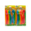 First Years Take & Toss Infant Spoons 12 ct 5