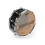 Evans Clear 200 Snare Side Drum Head  12 Inch 2