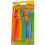 First Years Take & Toss Infant Spoons 12 ct 2
