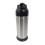 Opdater International SV-100 Cream Server 33 Oz Silver 2