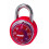 Master Lock Master Lock 1503DCOV, Χρώματα Μπορεί να Διαφέρουν 3