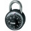Master Lock Master Lock 1503DCOV, Χρώματα Μπορεί να Διαφέρουν 2