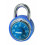 Master Lock Master Lock 1503DCOV, Χρώματα Μπορεί να Διαφέρουν 1