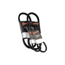 Browning 1089788 BX60