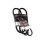 Browning 1089788 BX60 1