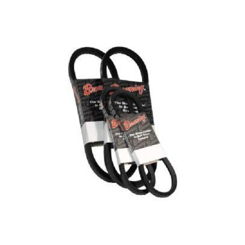 Browning 1089788 BX60