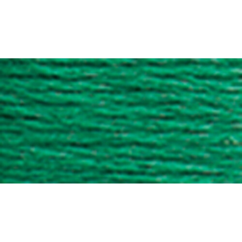 DMC DMC 117-3850                                   Mouline                                          ,                                           , 8,7