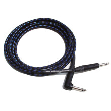 Evidence Audio MLRS15 Melody Instrument Kabel 15 fod
