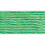 DMC DMC 117-913                     6                                                  ,             ,                                   , 8.7 1
