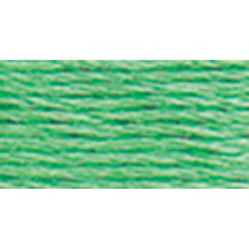 DMC DMC 117-913                     6                                                  ,             ,                                   , 8.7