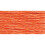 DMC Jo-Ann Fabric and Craft Stores 1
