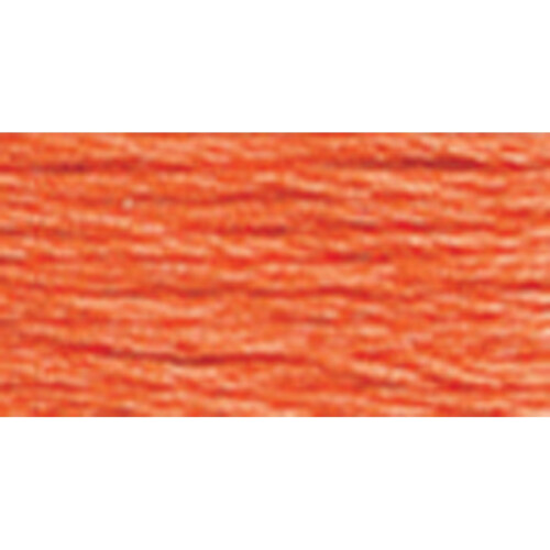 DMC Jo-Ann Fabric and Craft Stores