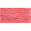 DMC DMC 117-3706                                   Mouline                                          ,                                ,             , 8,7 1