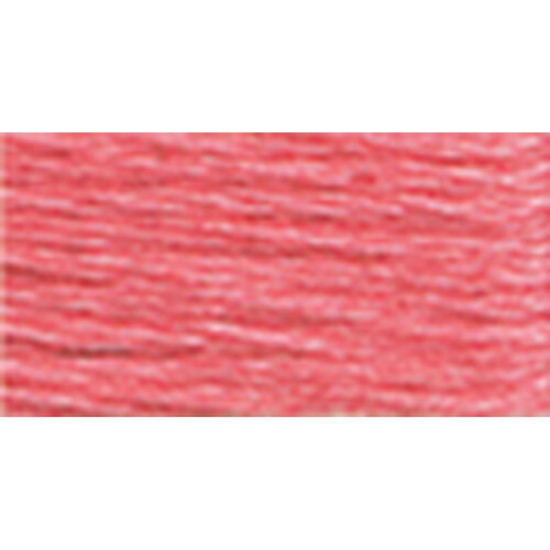 DMC DMC 117-3706                                   Mouline                                          ,                                ,             , 8,7