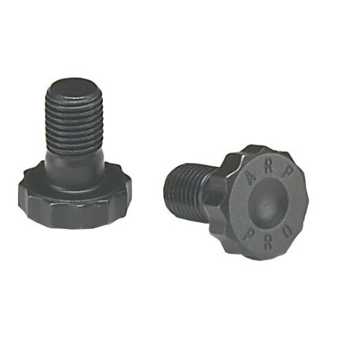 Kit de tornillos para engranaje ARP 250-3002