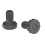 Kit de tornillos para engranaje ARP 250-3002 2
