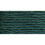 DMC DMC 117-924                     6                                                  ,                                              , 8.7 1