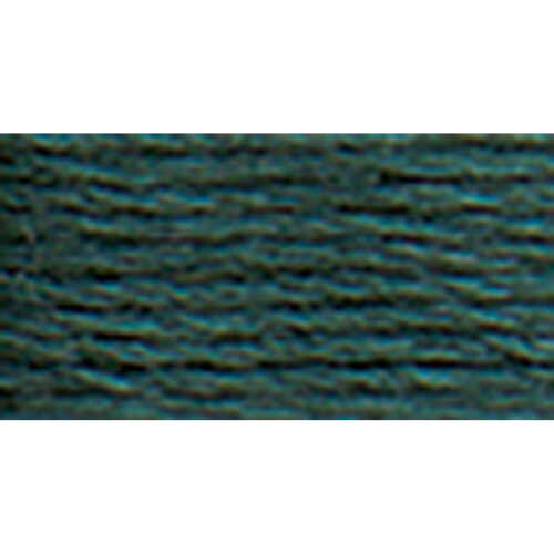 DMC DMC 117-924                     6                                                  ,                                              , 8.7