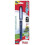 Pentel Pentel EnerGel NV St???    e    e???? t?e? (0.5mm)    e    ?t?    e???a?,    a???    e????, 1 s?s?e?as?a (BLN25BPA) 1