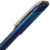 Pentel Pentel EnerGel NV St???    e    e???? t?e? (0.5mm)    e    ?t?    e???a?,    a???    e????, 1 s?s?e?as?a (BLN25BPA) 2