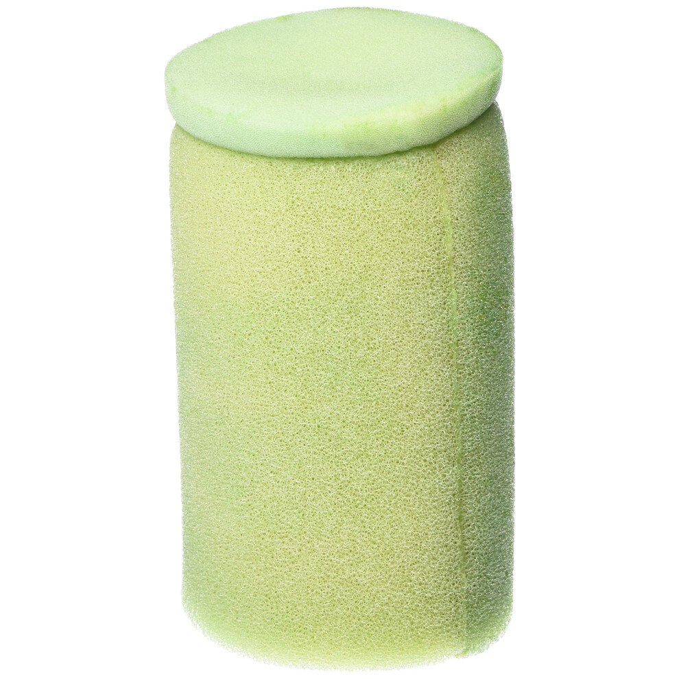 Wix Air Filter No-Toil 765809242944