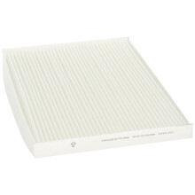 WIX FILTERS - 49352 CABIN LUFT PANPAR PACK på 1