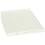 WIX Filters - 49352 Cabin Air Panel  Pack of 1 1