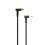 PocketWizard PC5N Locking PC Flash Sync Cable (3 fot) 1