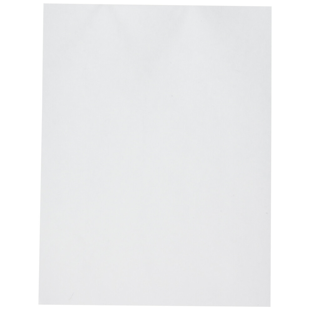 Photos - Office Paper Dixon Pacon Multi-Purpose Paper 20 lb White MMK12112 