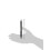 Pilot St??? Pilot Roller, ?pa?a?e   ???   e??, ???? ?ept?, ?a??? (PIL35456) 2