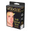 Woochie by Cinema Secrets Universal Horn Latex Small Appliance Multi One Size 2