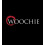 Woochie by Cinema Secrets Universal Horn Latex Small Appliance Multi One Size 3