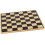 Scacchiera in Legno Base - Made in USA 2