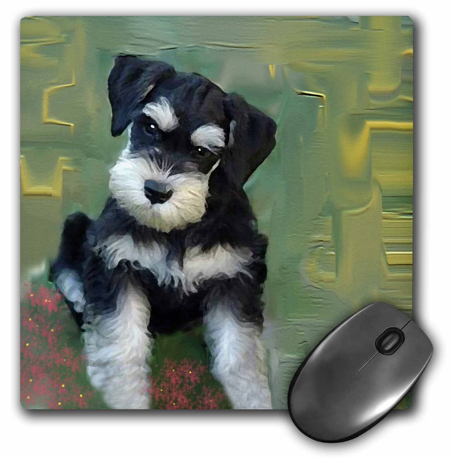 Tapis D'extérieur NAGPUR Turquoise 120 X 180 Cm