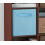 ClosetMaid 5879 Cubeicals ltkov zsuvka svetle modr 4