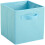 ClosetMaid 5879 Cubeicals ltkov zsuvka svetle modr 1