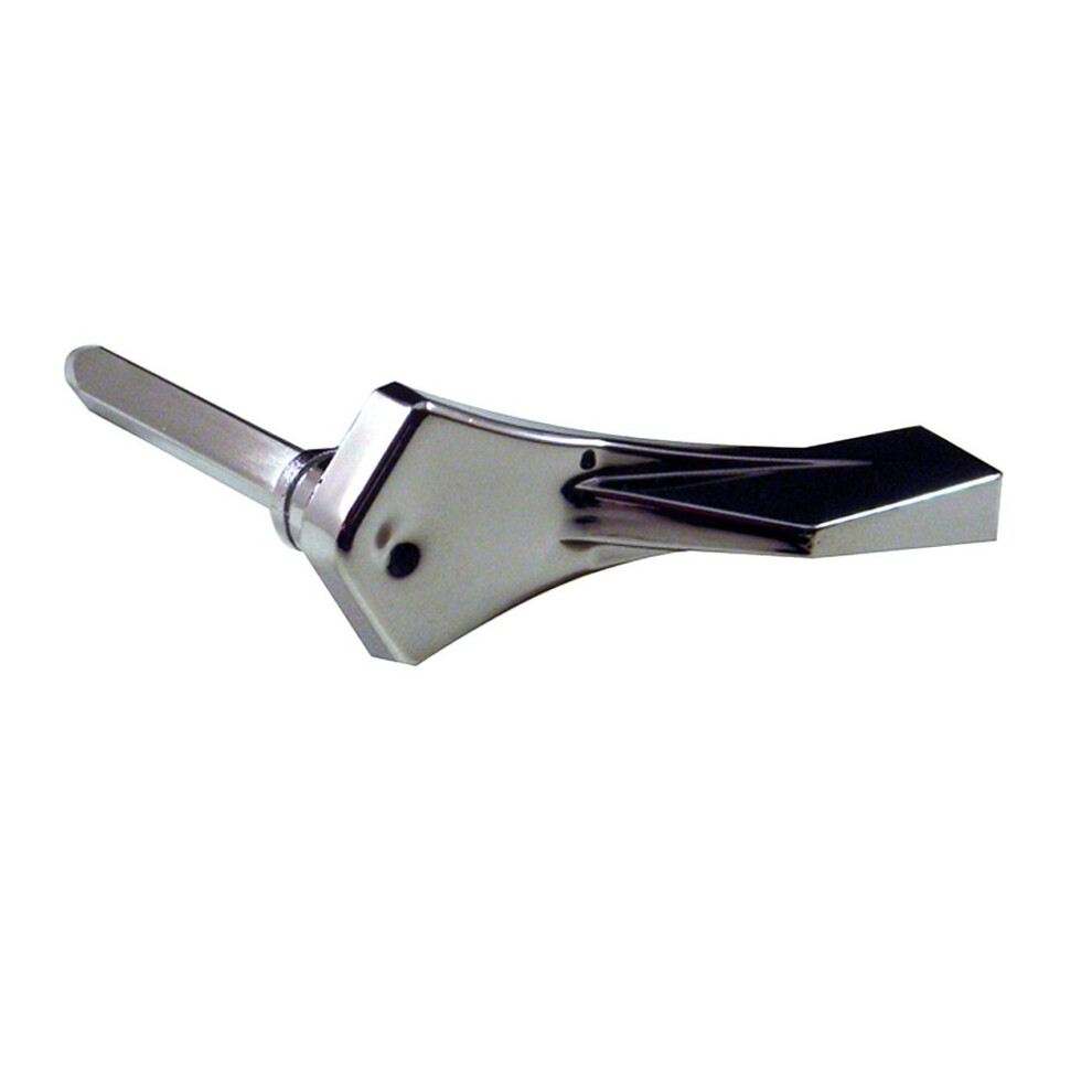 Danco 37615 Diverter Handle For Symmons T-30 Chrome 037155376155