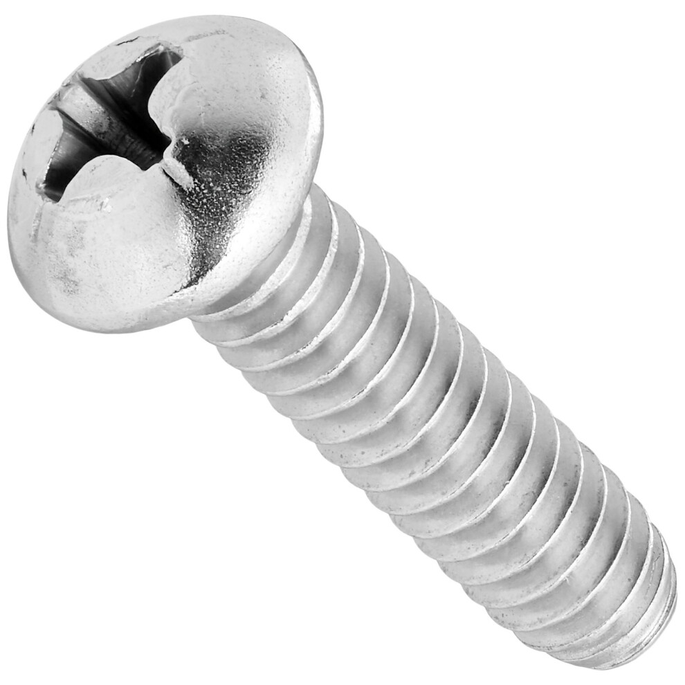 Pfister 9719100,    quipement de plomberie, 1 unit    (paquet de 1)
