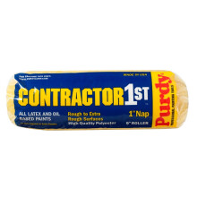 Purdy 144688095 contractor 1st 9 inch x 1 inch nap