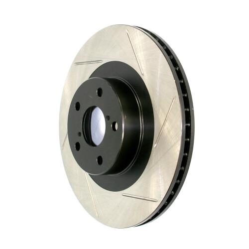 StopTech 126.62058SR Sport                                       ;
