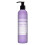 Dr Bronner's Βιολογική Λοσιόν Λεβάντας-Καρύδας Dr Bronners 8 ουγγιές - 6 ανά συσκευασία. 1