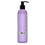Dr Bronner's Βιολογική Λοσιόν Λεβάντας-Καρύδας Dr Bronners 8 ουγγιές - 6 ανά συσκευασία. 2