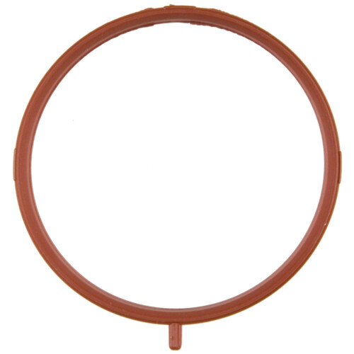 FEL-PRO 61532 Drosselklappendichtung