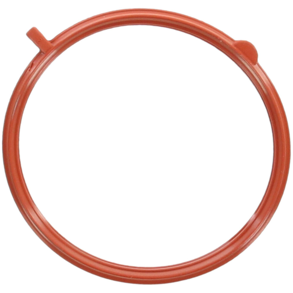 Fel-Pro 61526 Throttle Body Gasket 614046953505