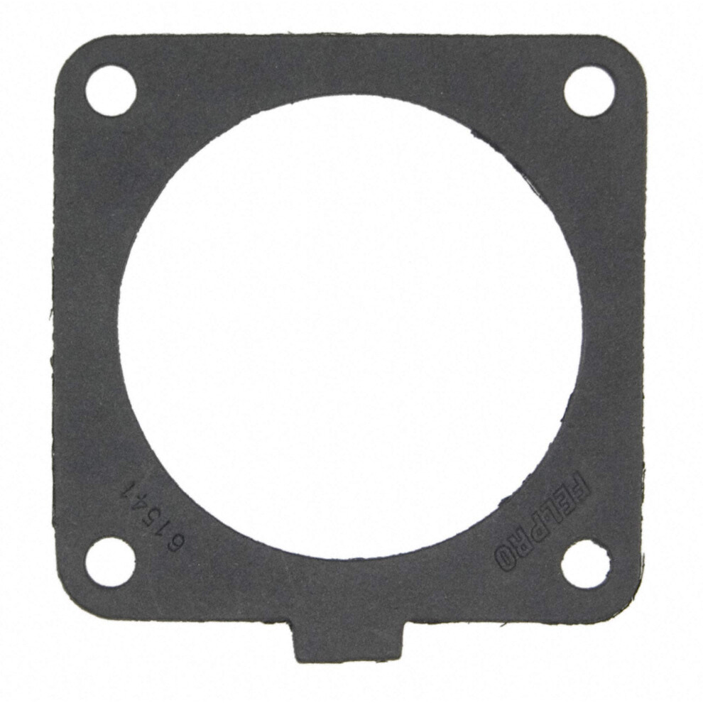 Fel-Pro 61541 Throttle Body Gasket 614046946286