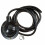 Ridgid Pedra de p   s com cabo 1