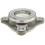 Raybestos 715040 Professionele wielnaaf en lagerconstructie 1