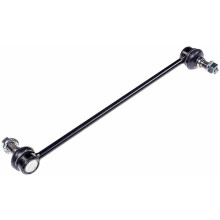 Dorman MAS SL59125 stabilisatorstanglink of set