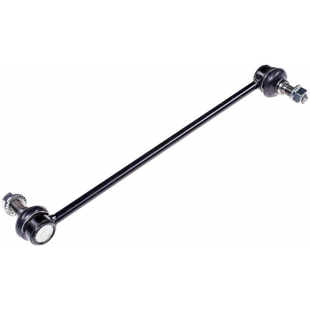 Dorman Mas Sl59125 Sway Bar Link Or Kit 843295053623