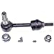 Dorman Pronto SL85055 Stabilisatorstangverbindingsset